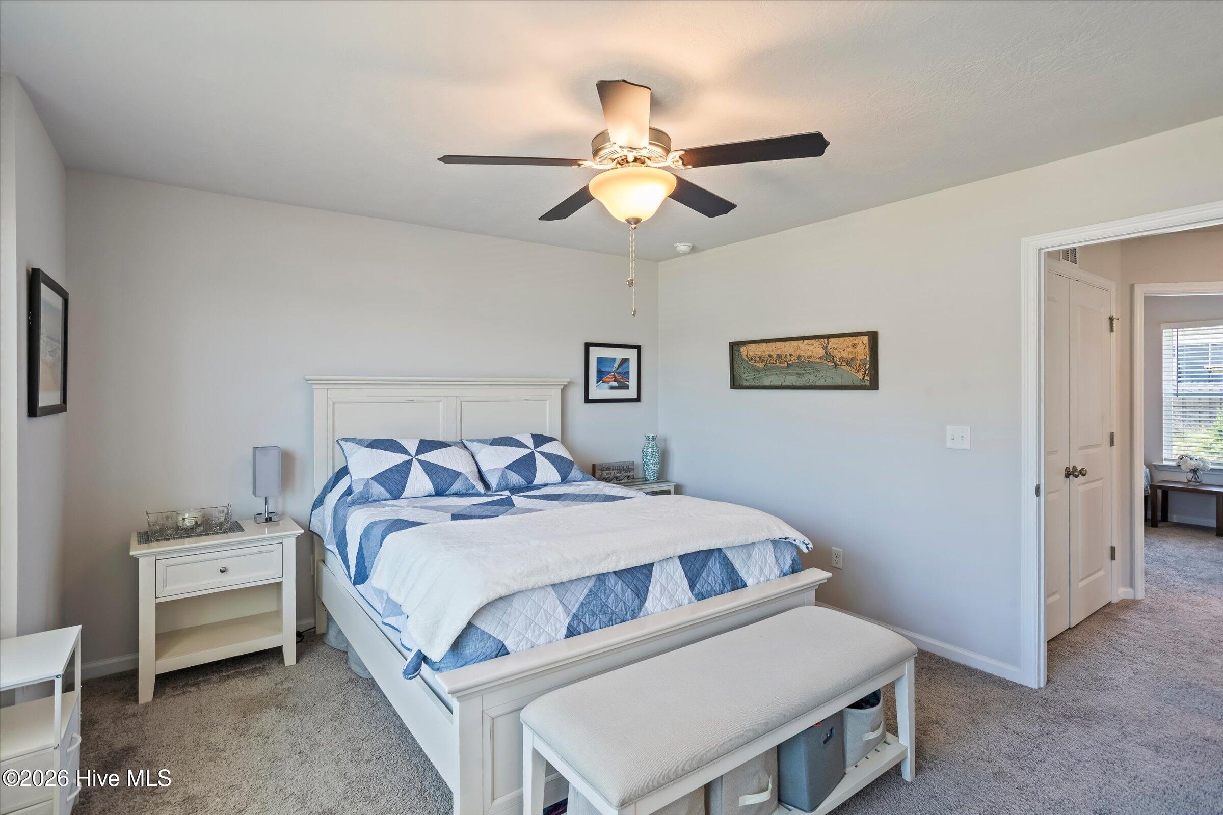 629 Hampton Drive 3c Property Photo 26