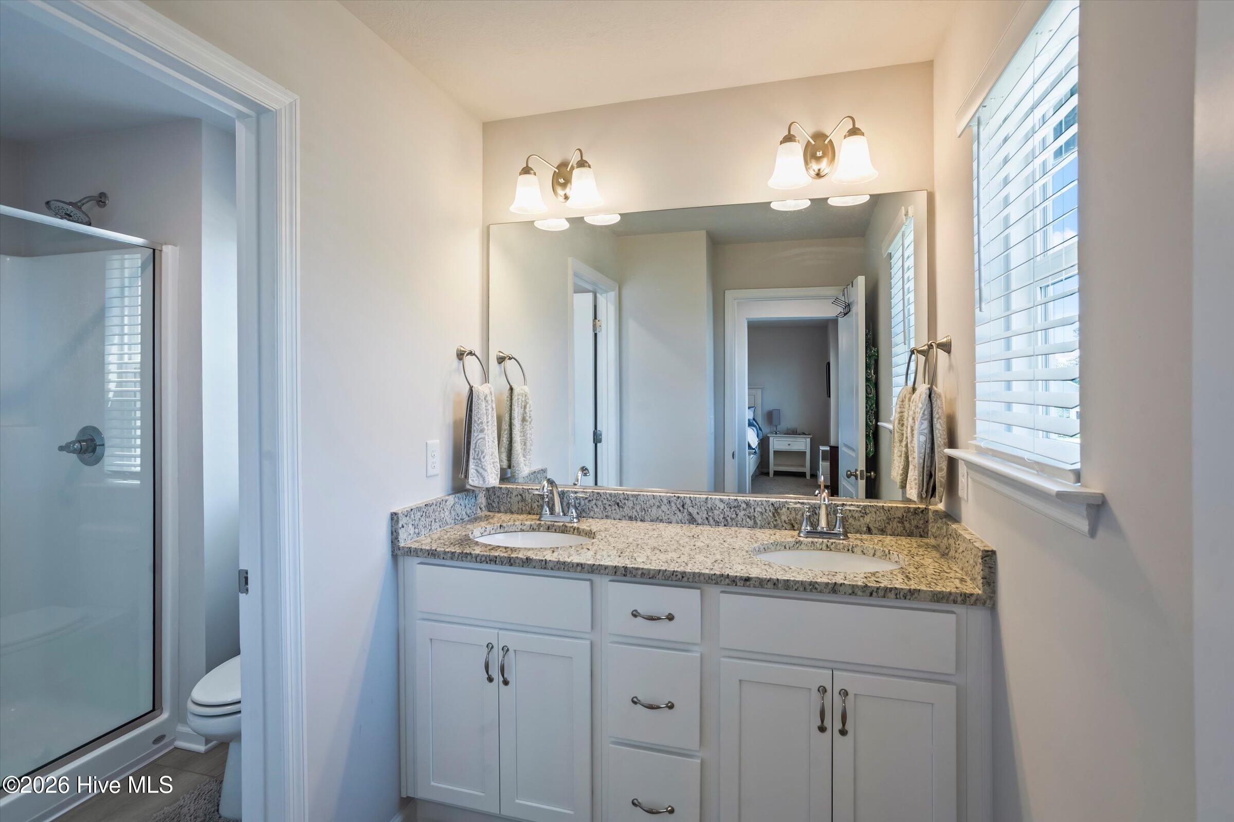 629 Hampton Drive 3c Property Photo 29