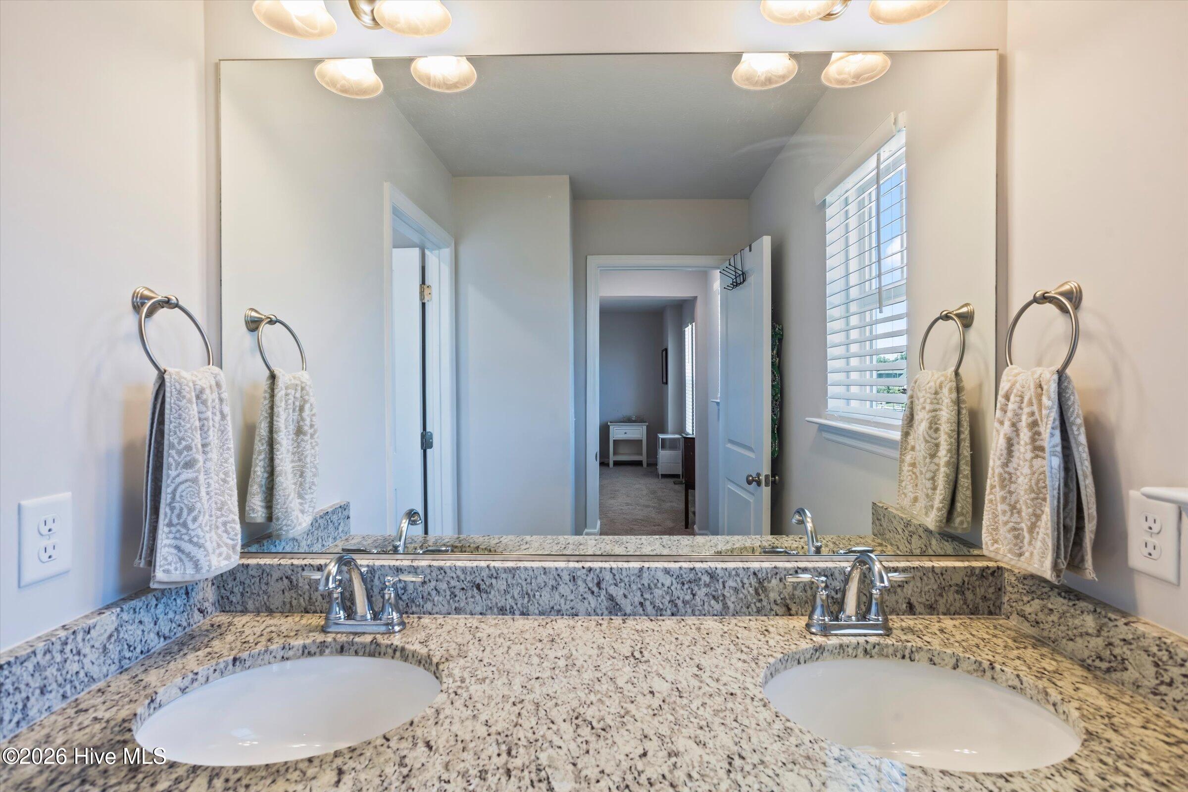 629 Hampton Drive 3c Property Photo 30