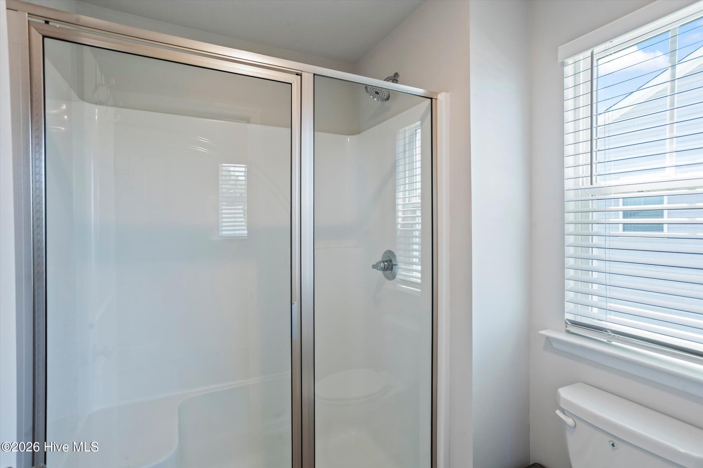 629 Hampton Drive 3c Property Photo 32