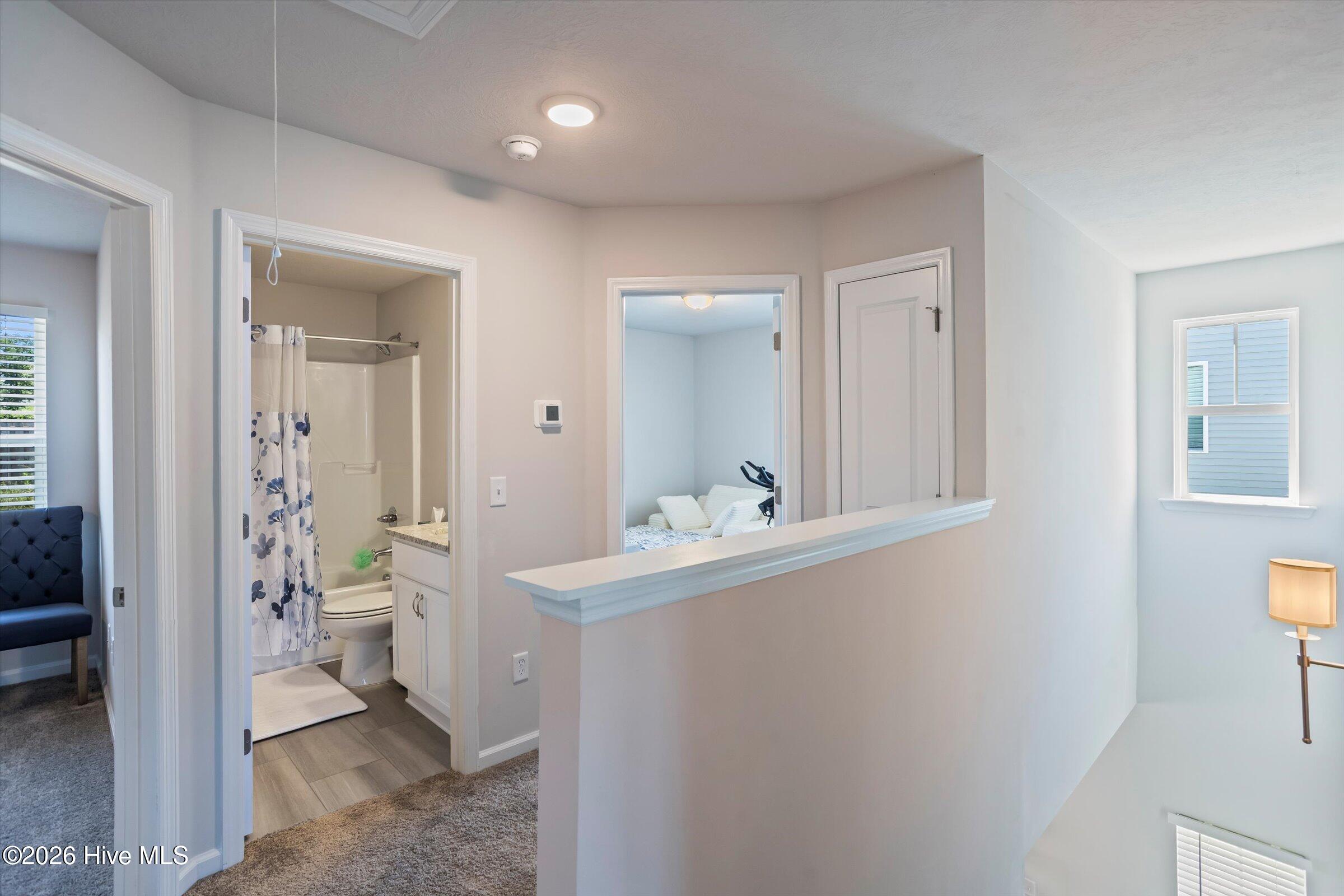 629 Hampton Drive 3c Property Photo 33
