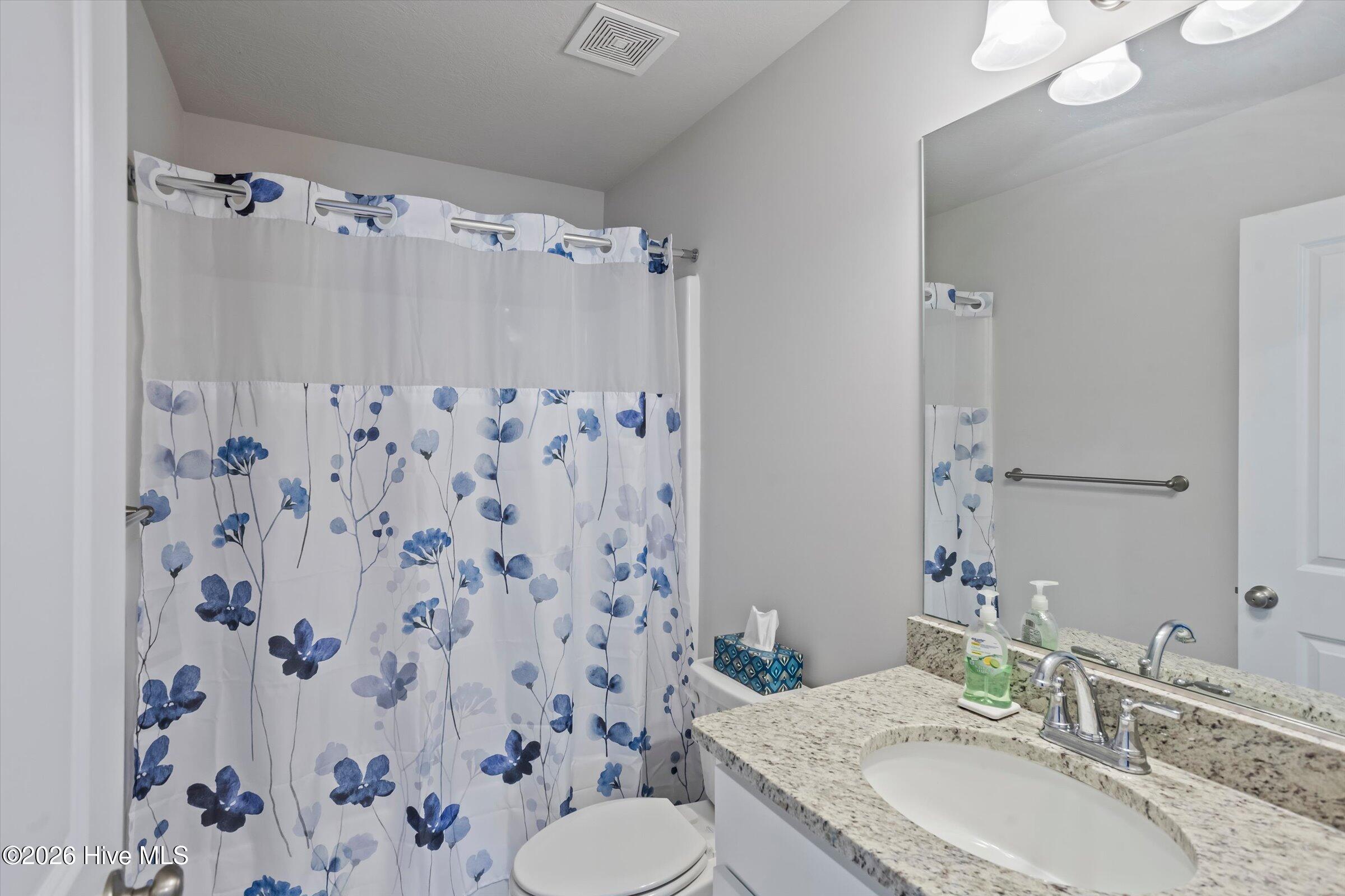 629 Hampton Drive 3c Property Photo 35