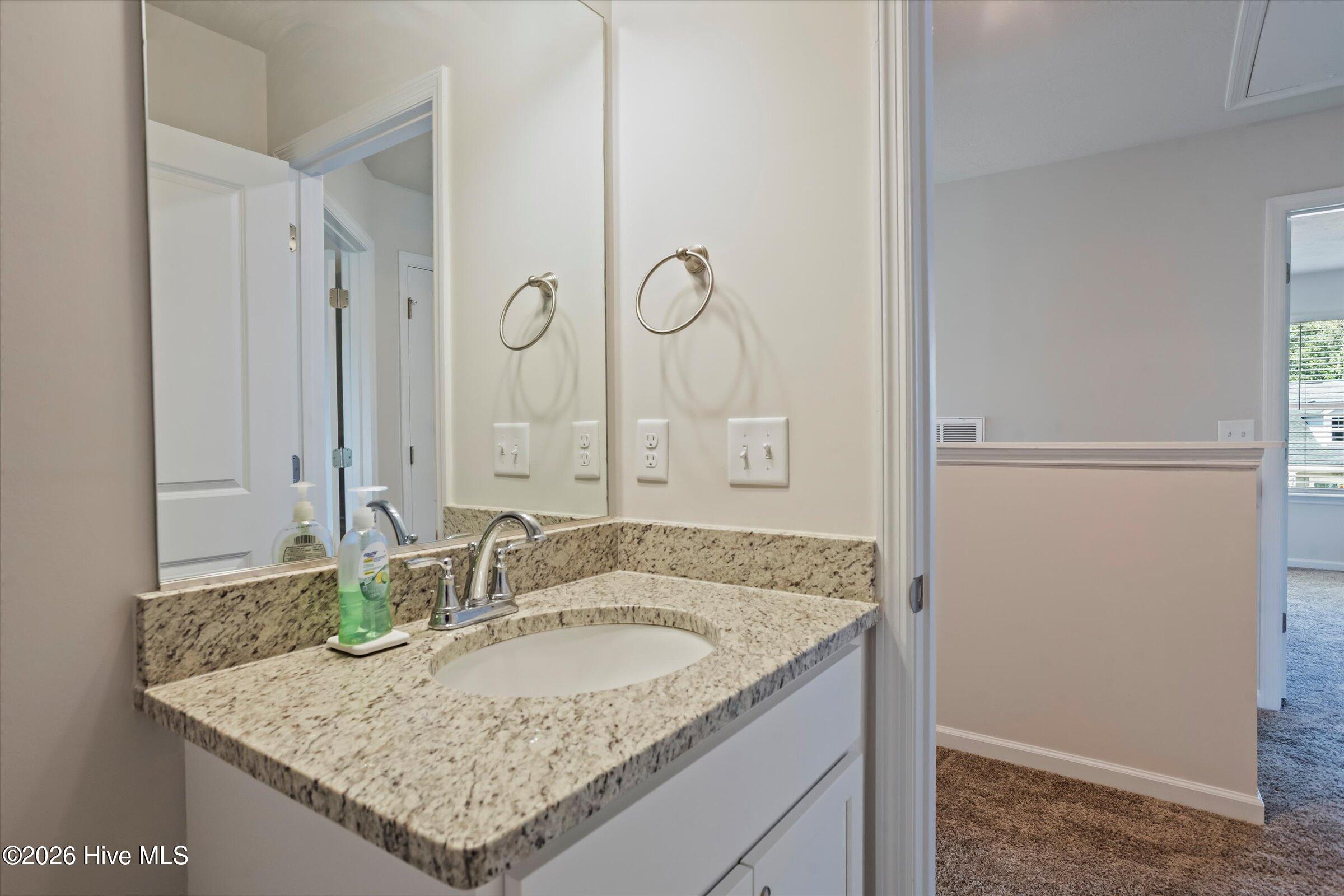 629 Hampton Drive 3c Property Photo 37