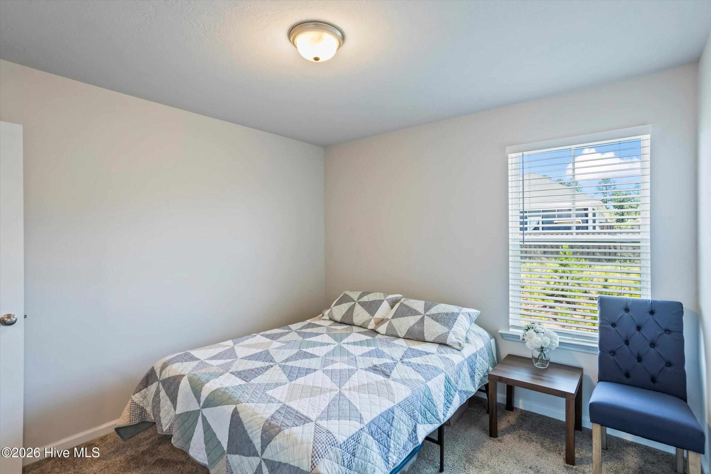 629 Hampton Drive 3c Property Photo 39