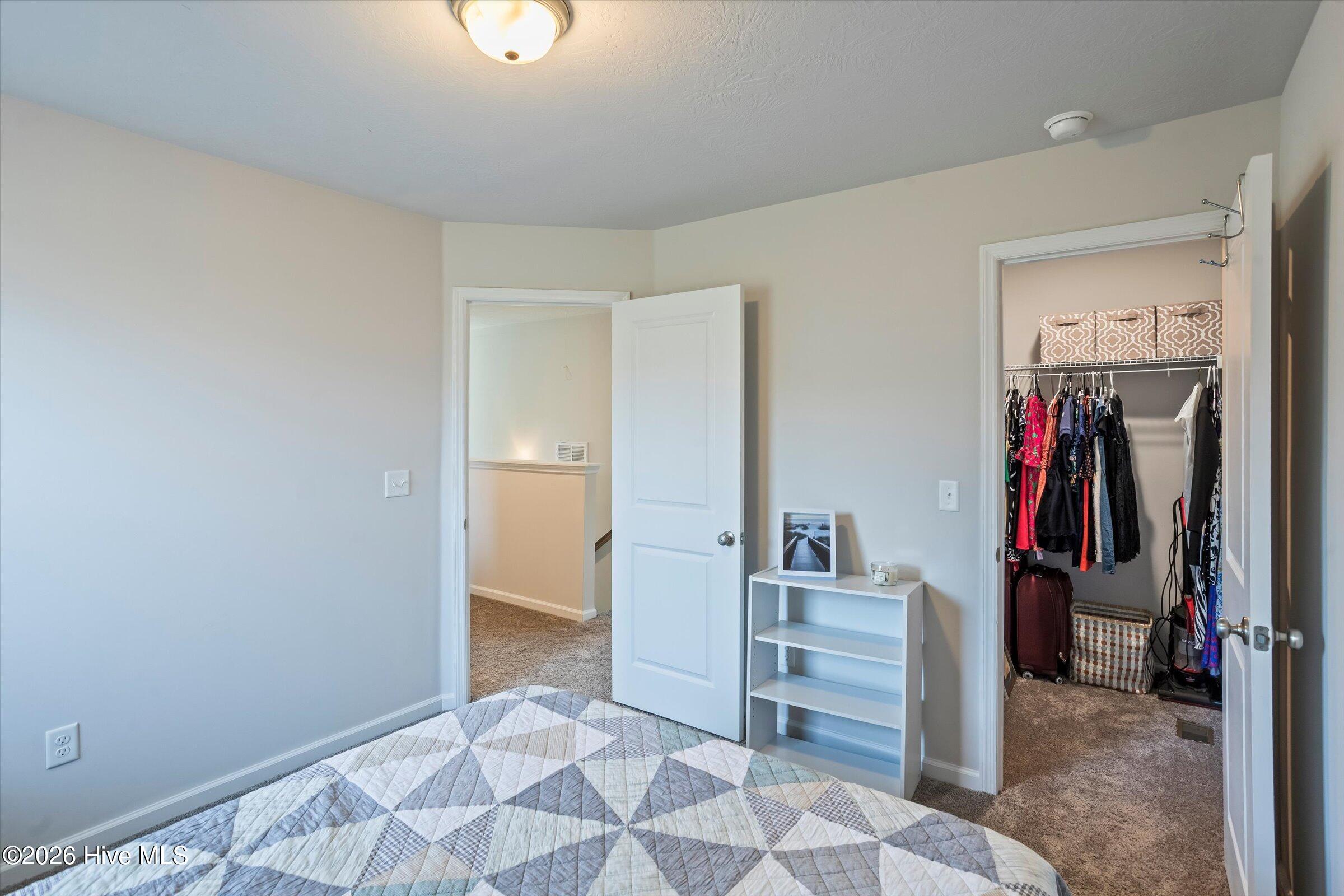 629 Hampton Drive 3c Property Photo 40