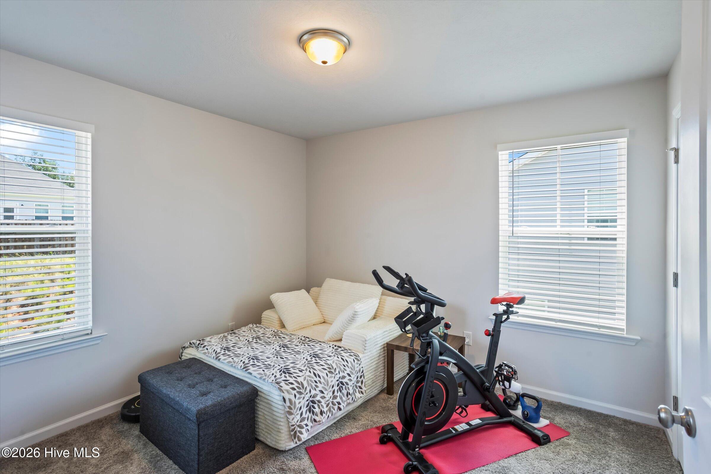 629 Hampton Drive 3c Property Photo 41