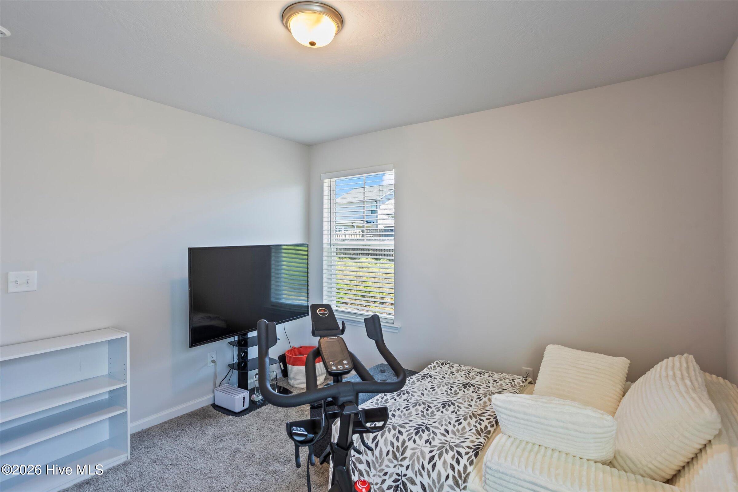 629 Hampton Drive 3c Property Photo 42