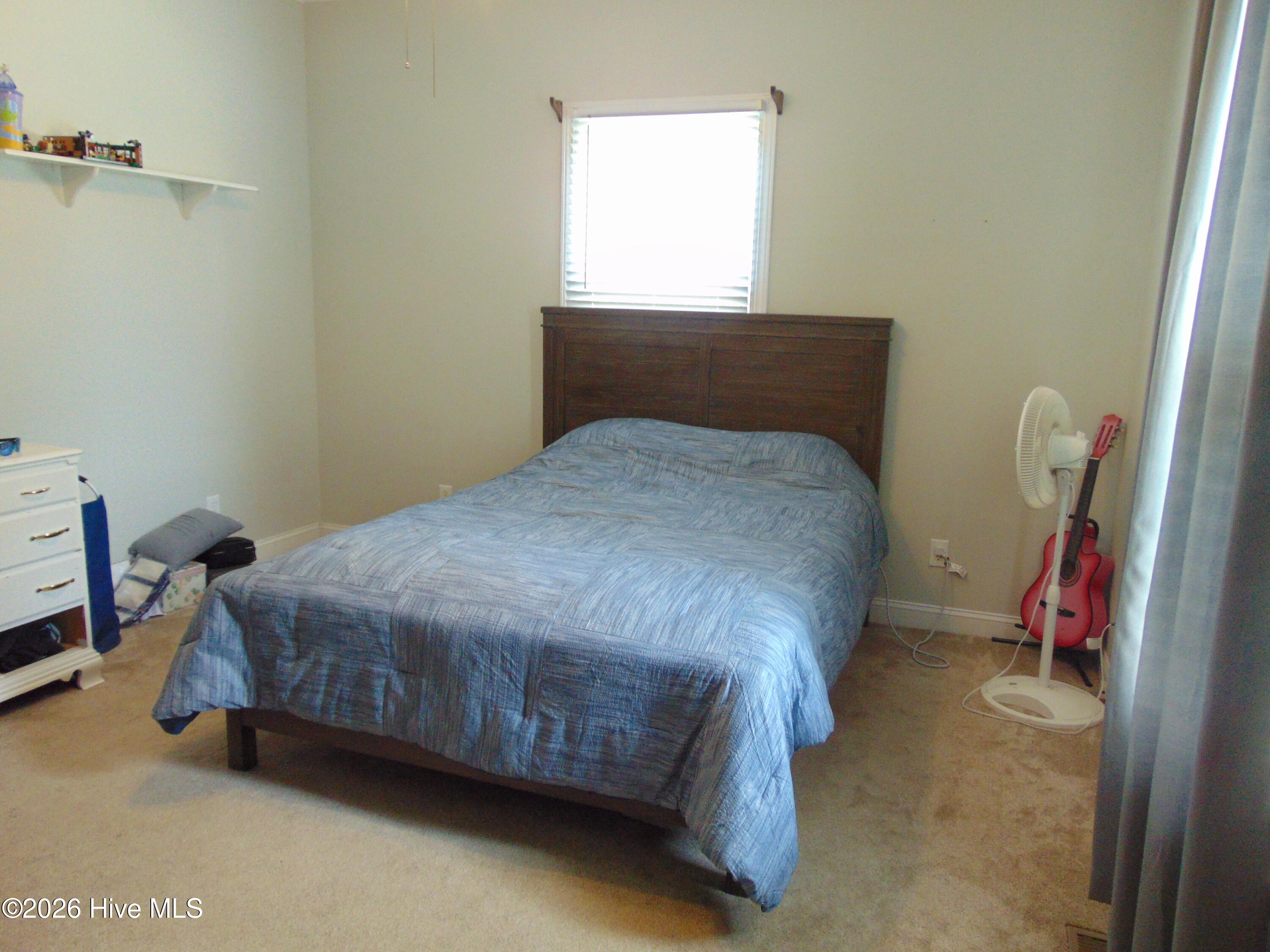 3502 E Old Spring Hope Road Property Photo 34