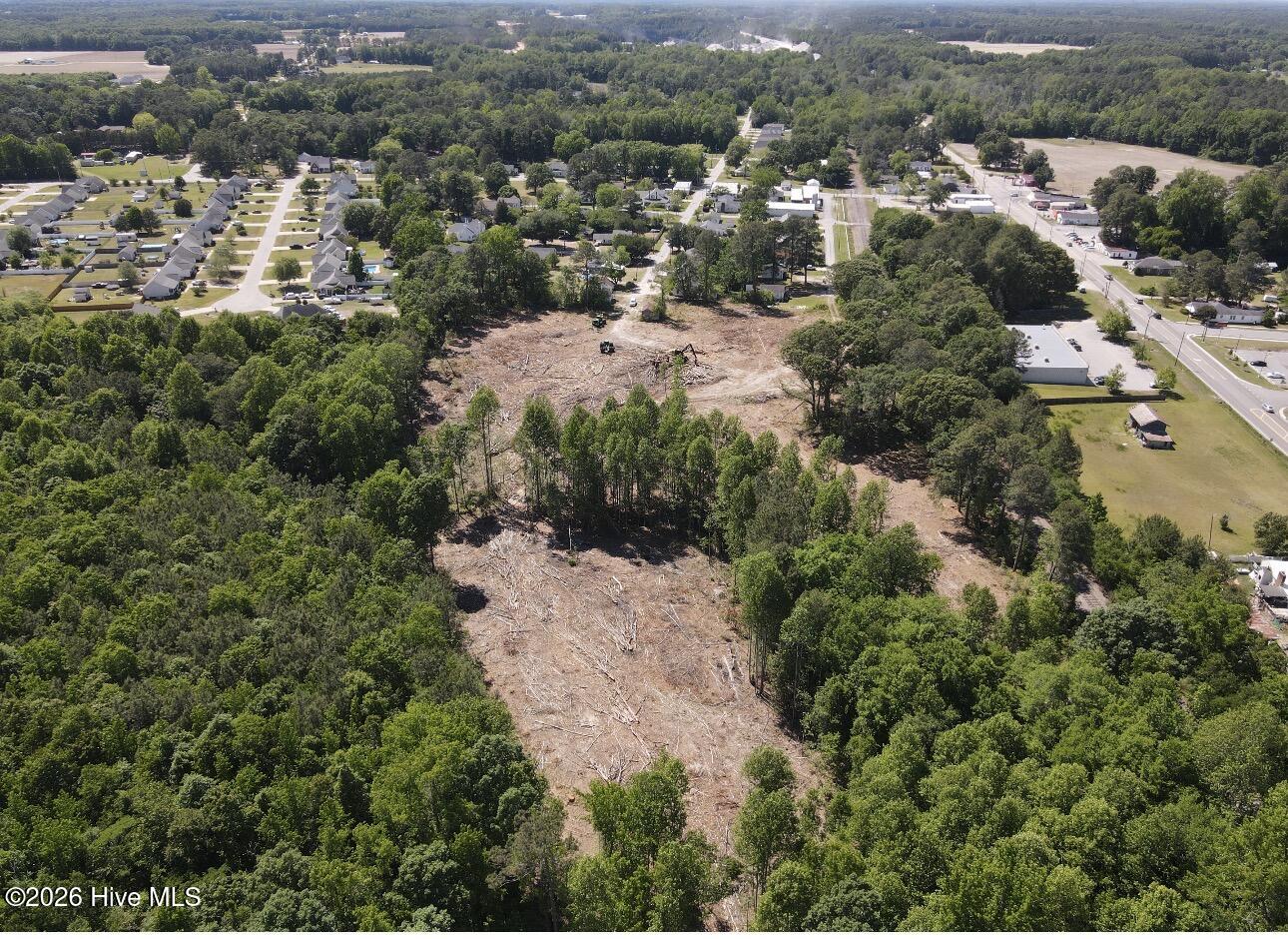 6198 Wall Street Property Photo 3