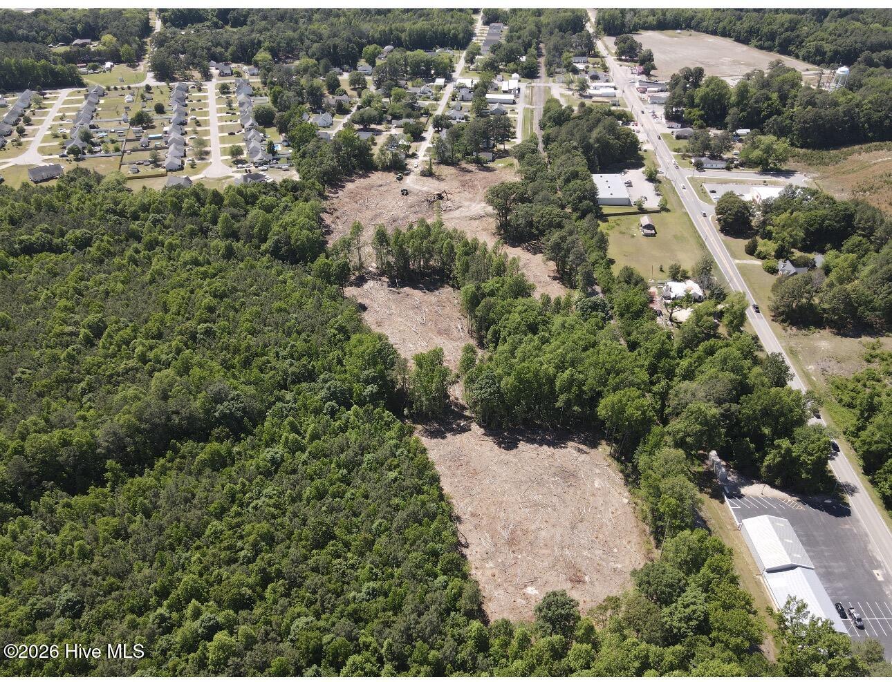 6198 Wall Street Property Photo 4