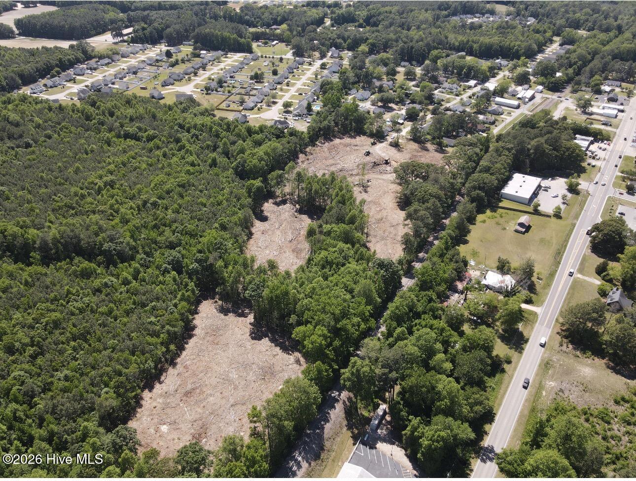6198 Wall Street Property Photo 5