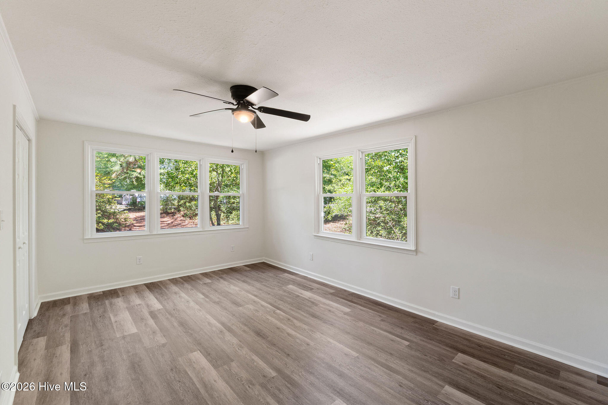 506 Old Whiskey Road N Property Photo 10