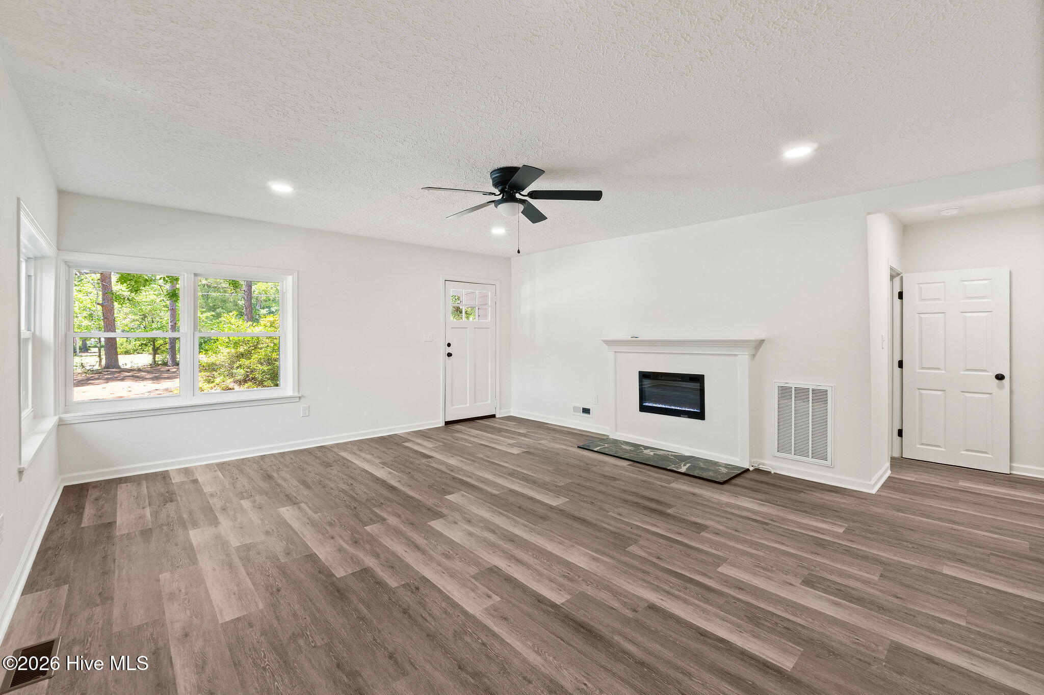 506 Old Whiskey Road N Property Photo 11