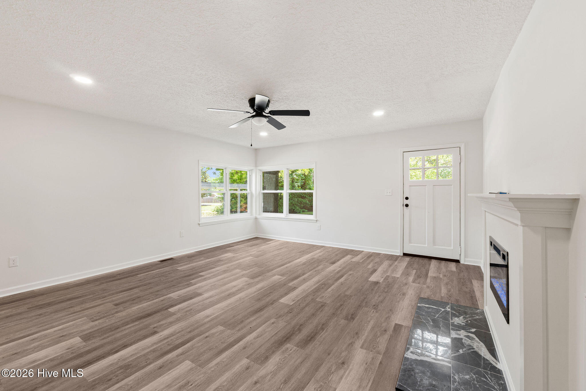 506 Old Whiskey Road N Property Photo 12