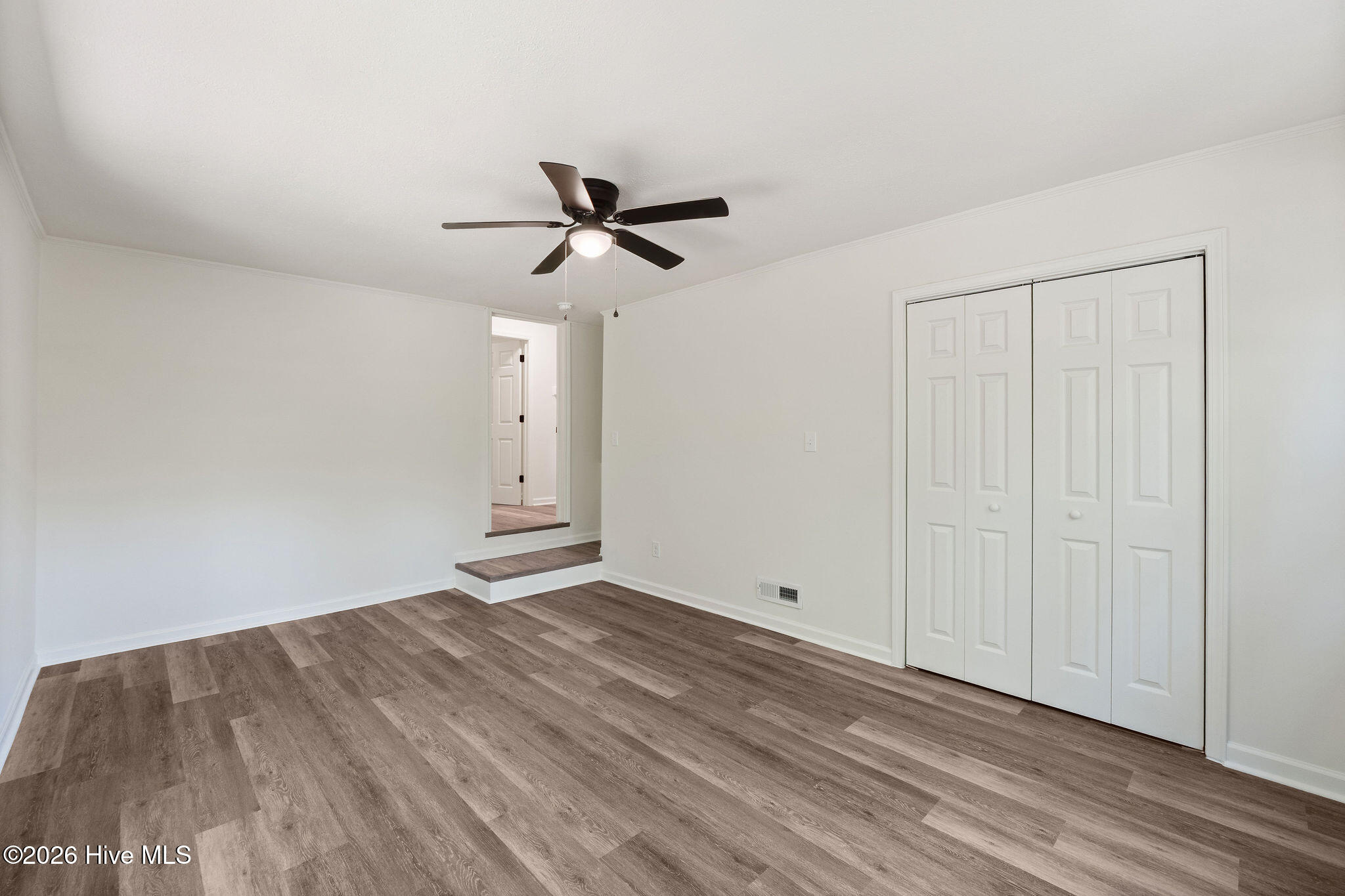 506 Old Whiskey Road N Property Photo 14
