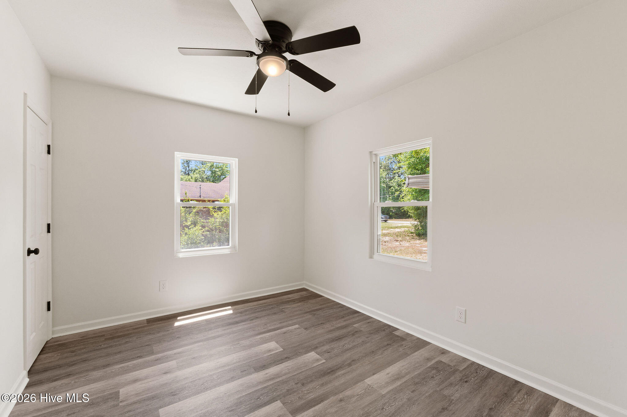 506 Old Whiskey Road N Property Photo 17