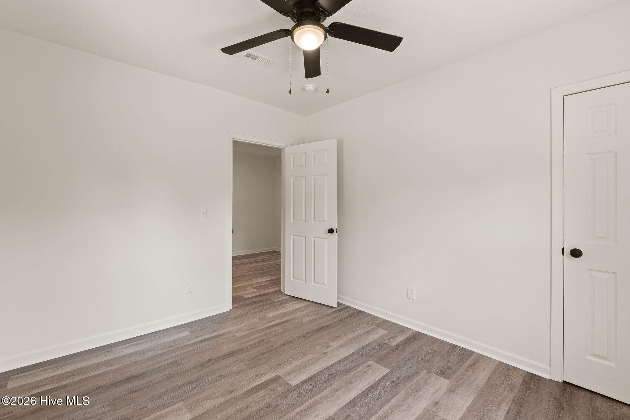 506 Old Whiskey Road N Property Photo 18