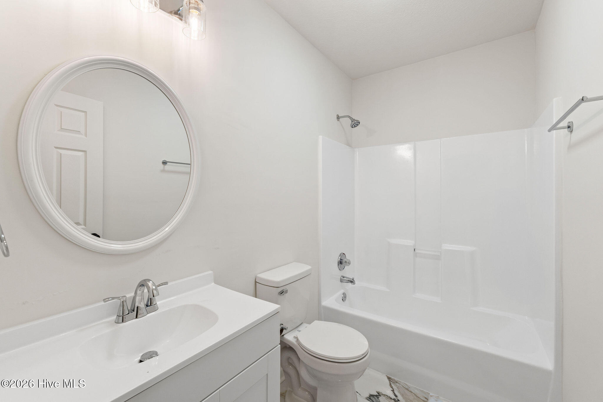 506 Old Whiskey Road N Property Photo 19