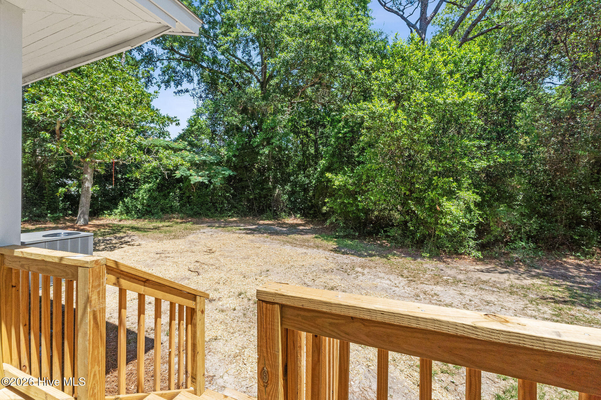 506 Old Whiskey Road N Property Photo 20