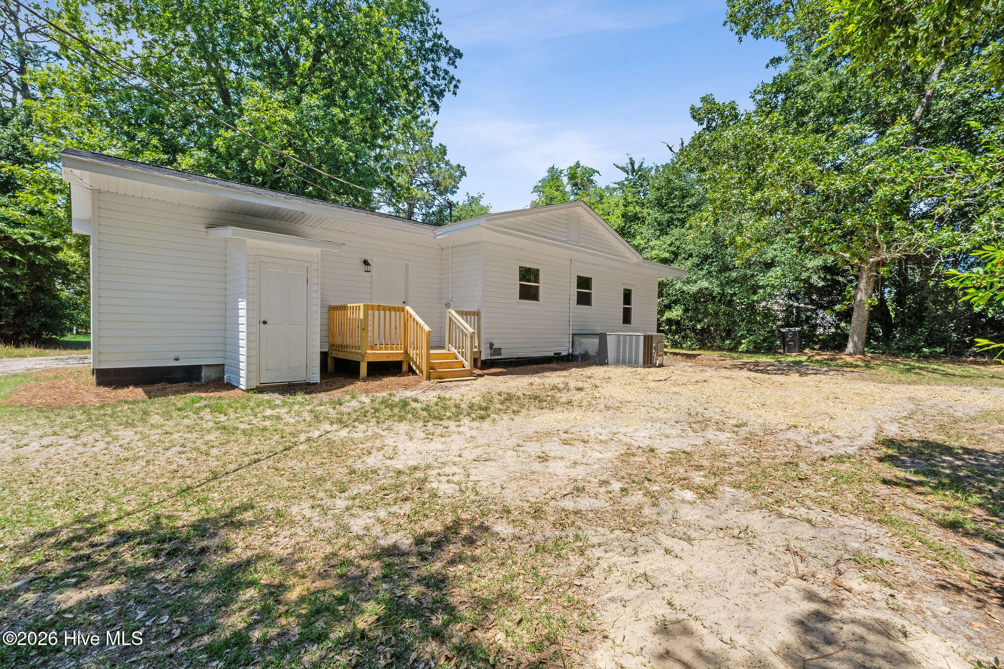 506 Old Whiskey Road N Property Photo 21