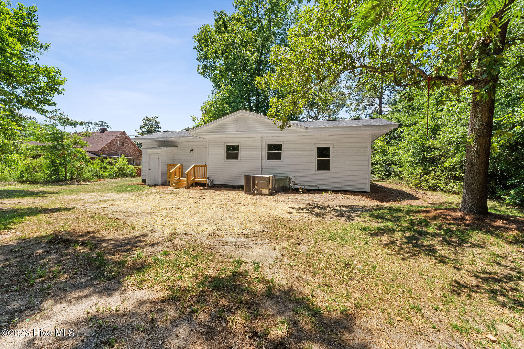 506 Old Whiskey Road N Property Photo 22
