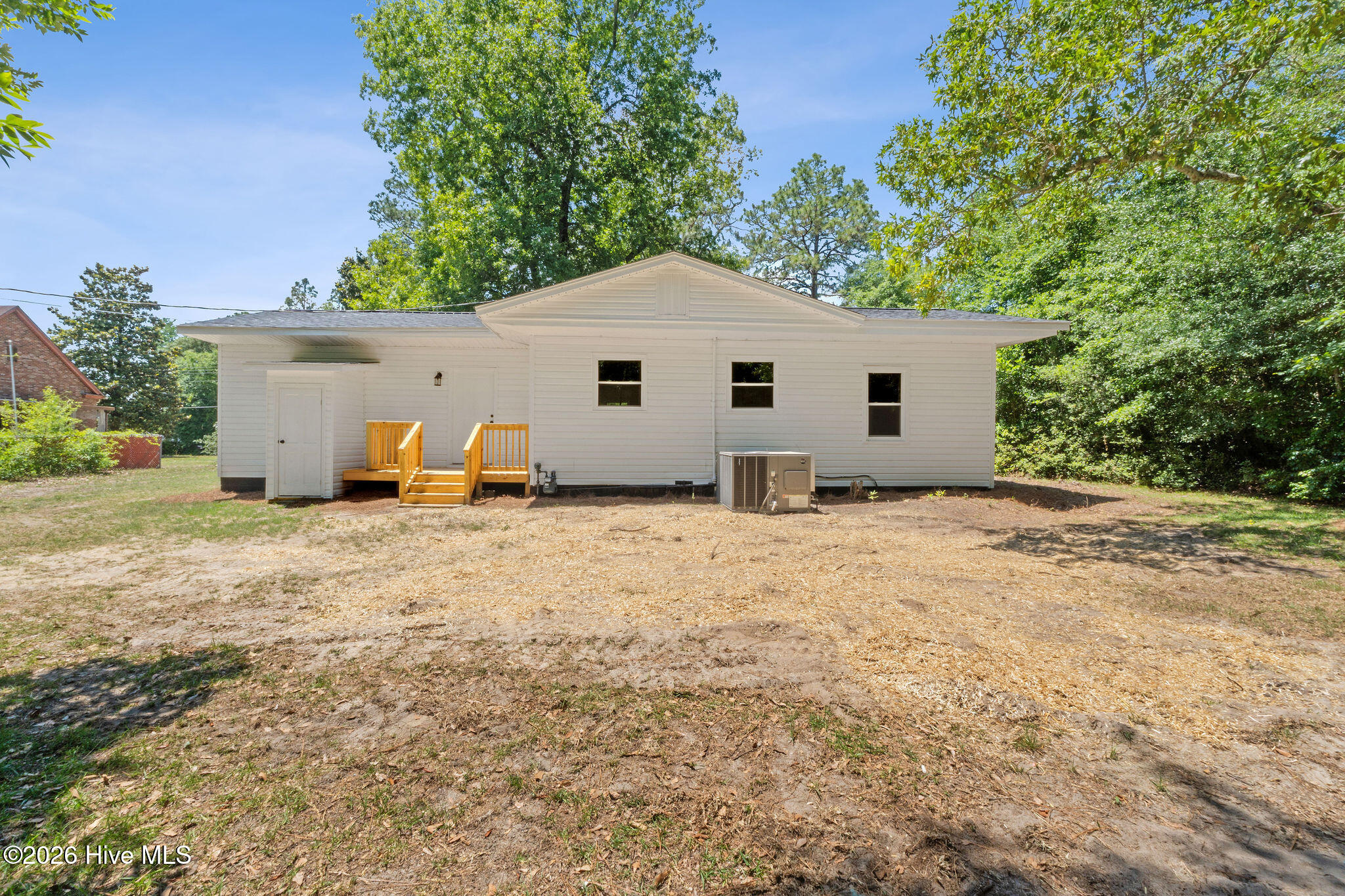 506 Old Whiskey Road N Property Photo 23