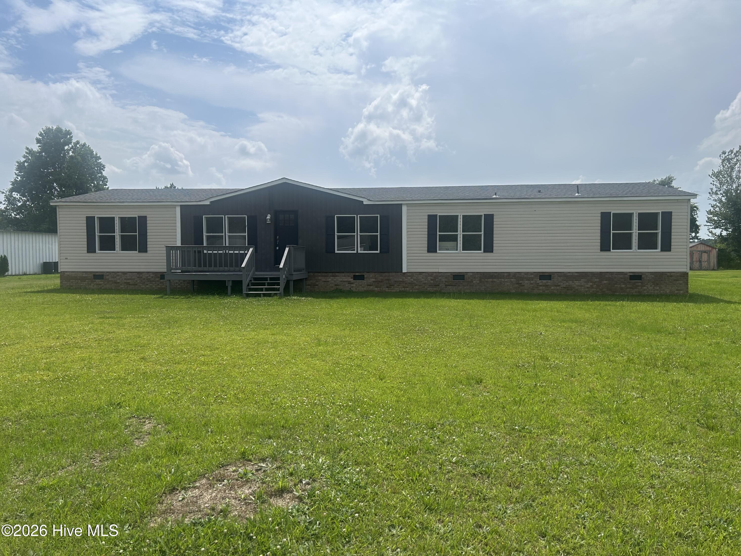 1490 Cobblestone Drive Property Photo 1