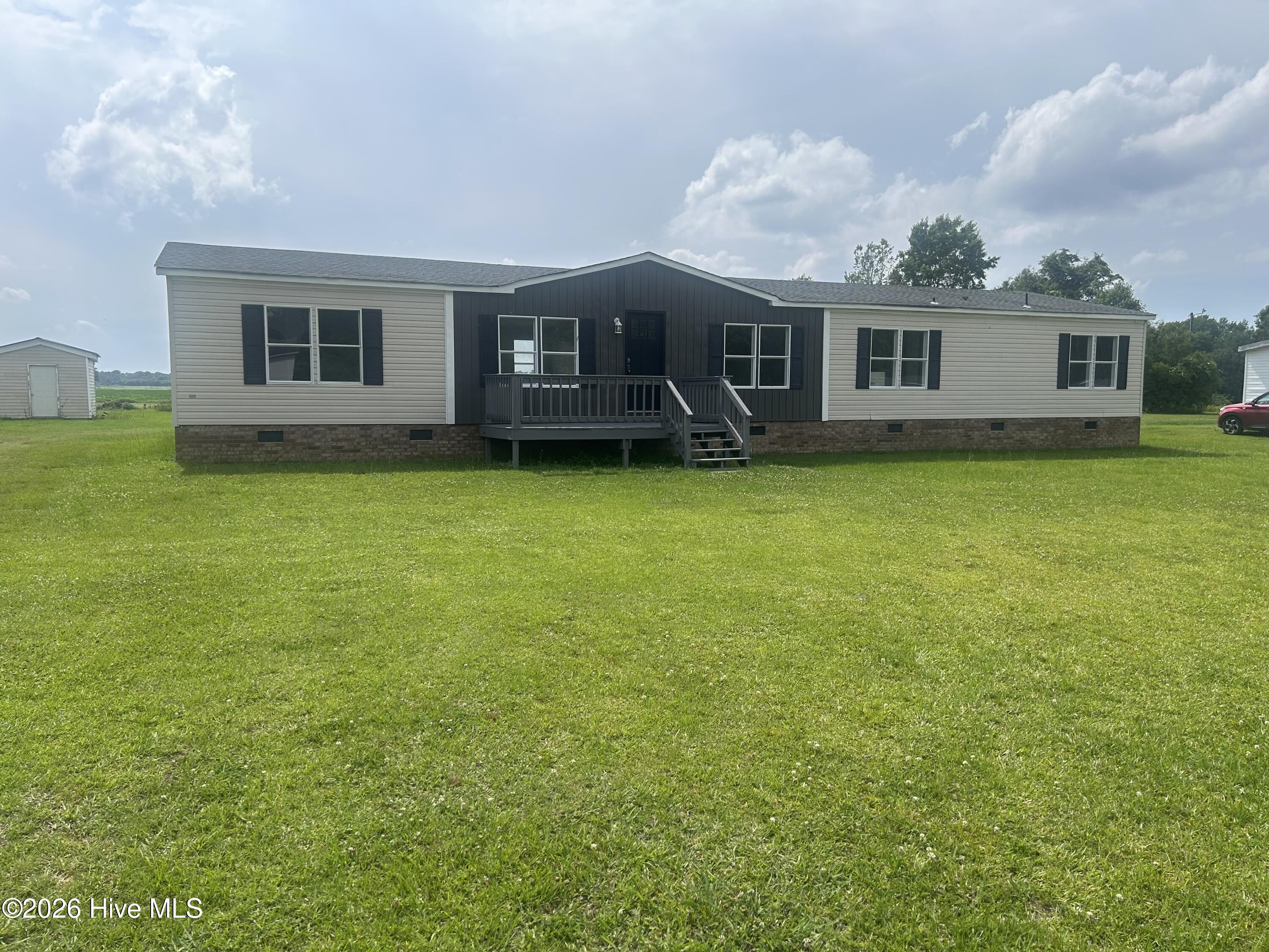 1490 Cobblestone Drive Property Photo 2