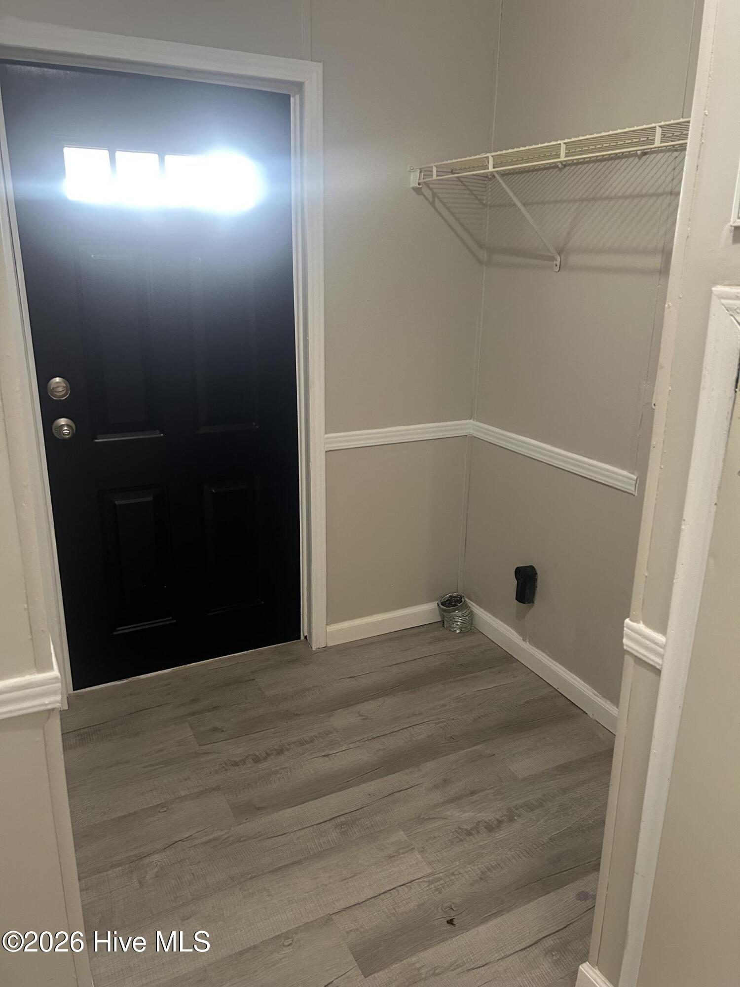 1490 Cobblestone Drive Property Photo 3