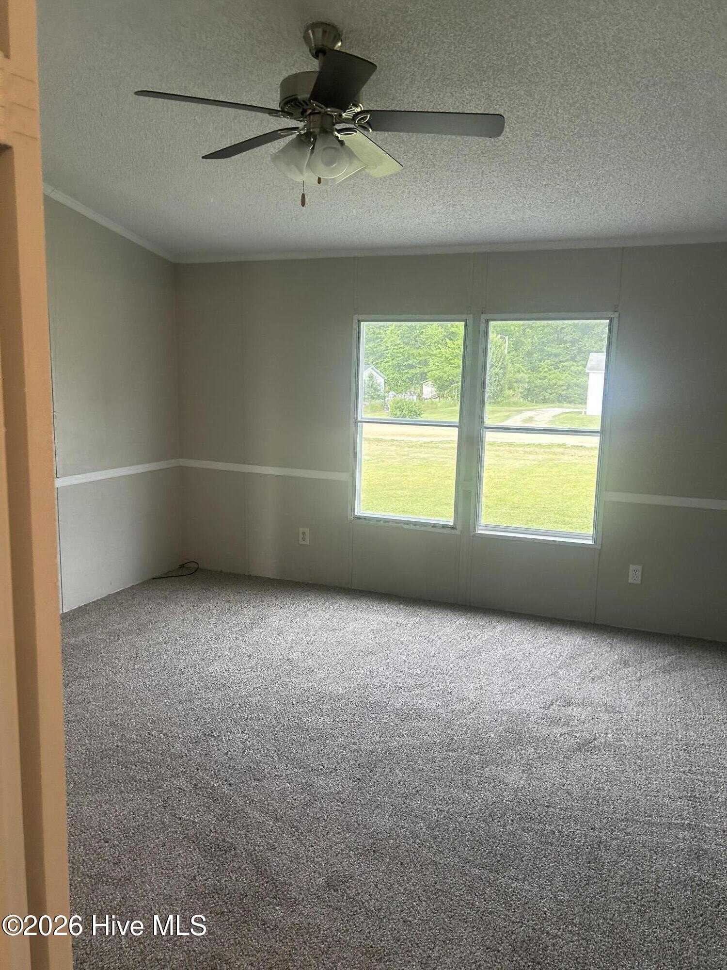 1490 Cobblestone Drive Property Photo 11