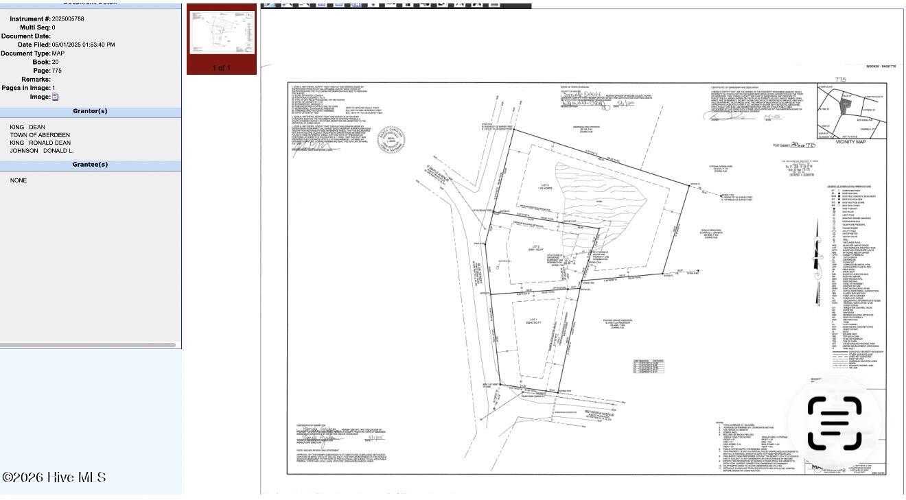 208 Blue Street Property Photo 4