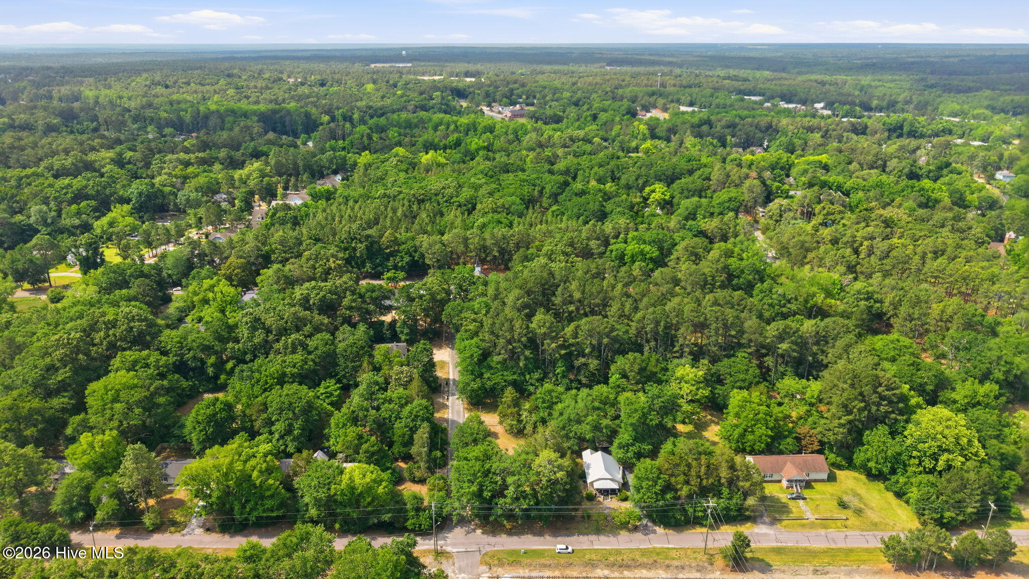 208 Blue Street Property Photo 5