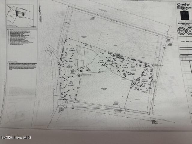 208 Blue Street Property Photo 13