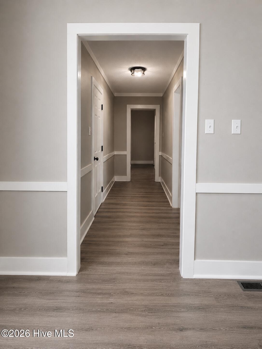1501 Homestead Road Property Photo 3