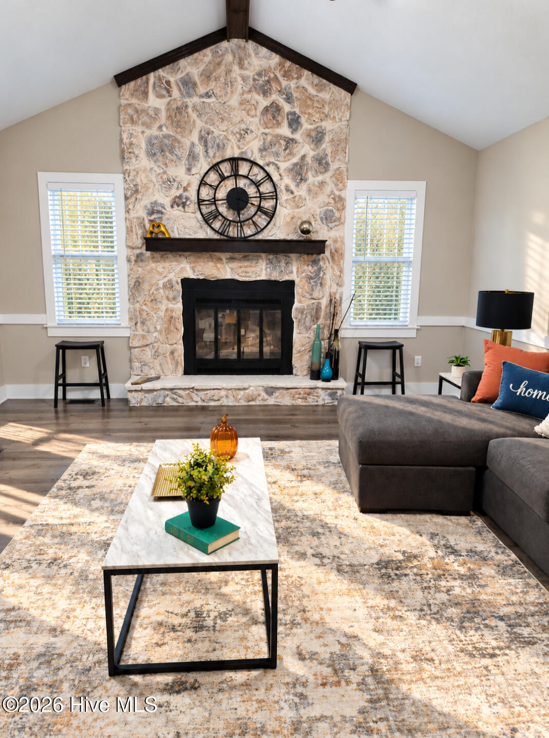 1501 Homestead Road Property Photo 6