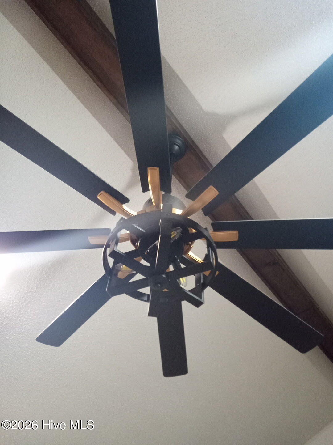 1501 Homestead Road Property Photo 8
