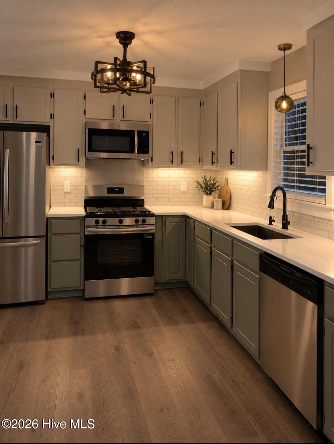 1501 Homestead Road Property Photo 15