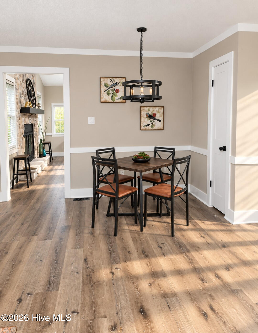 1501 Homestead Road Property Photo 16