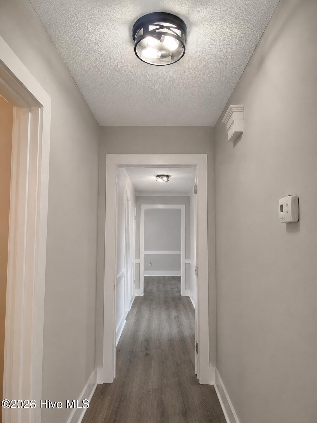 1501 Homestead Road Property Photo 17
