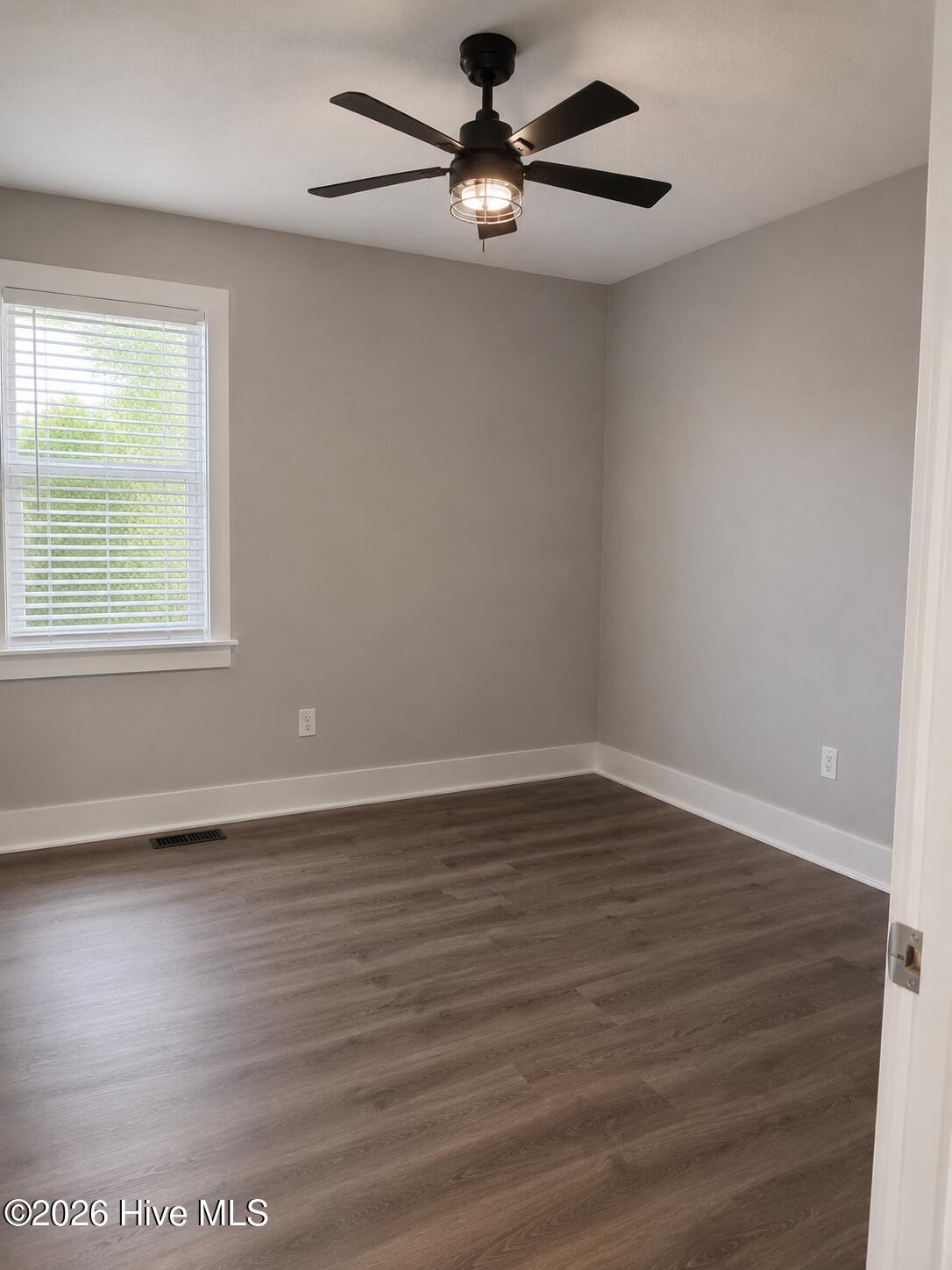 1501 Homestead Road Property Photo 20