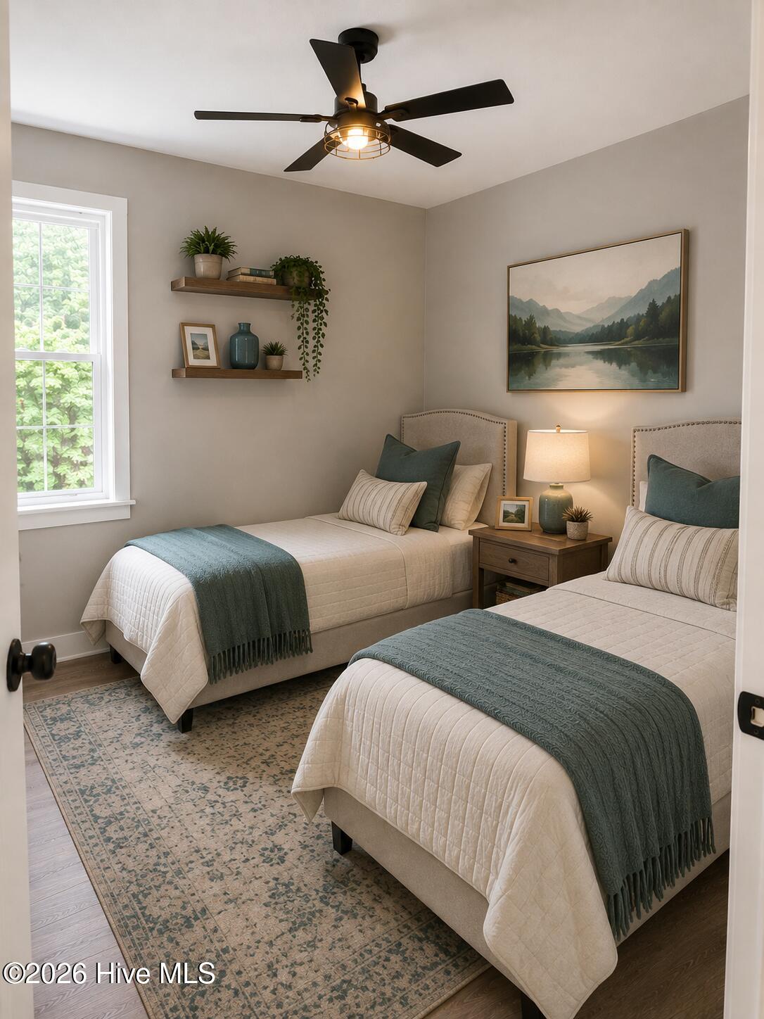 1501 Homestead Road Property Photo 21
