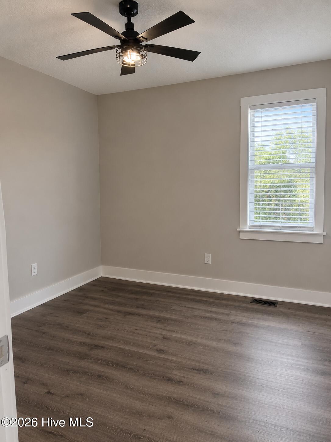 1501 Homestead Road Property Photo 22