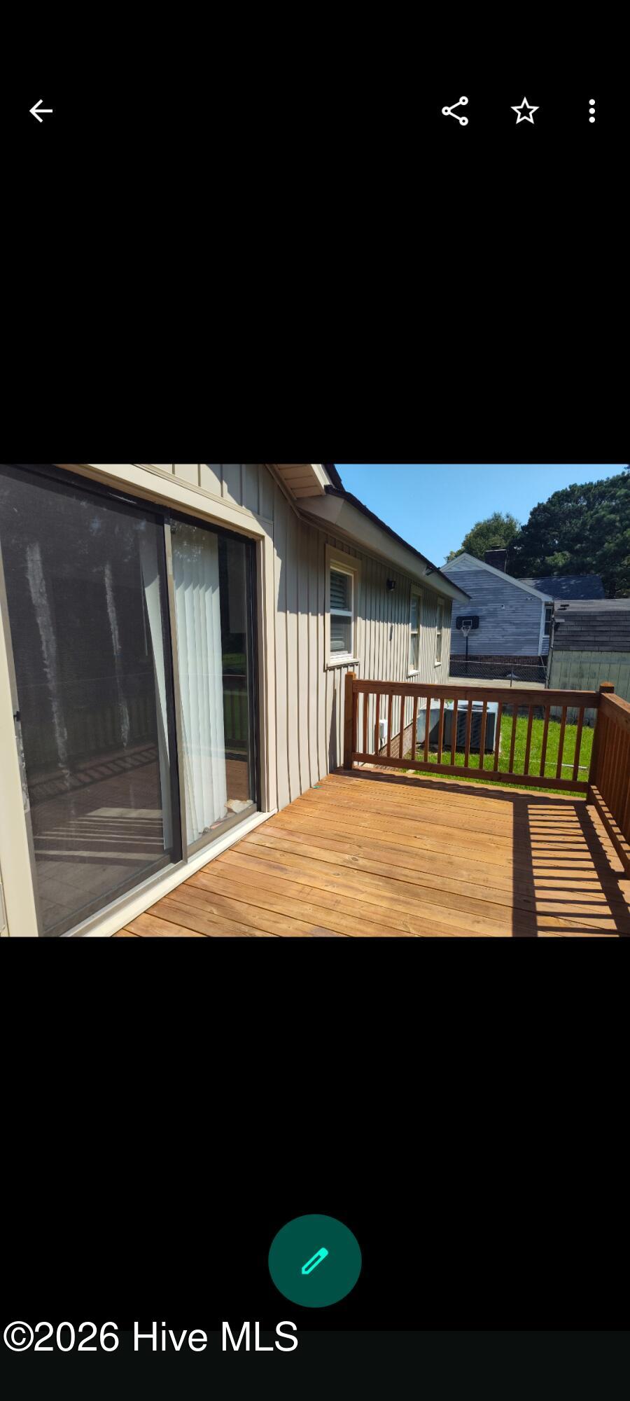 1501 Homestead Road Property Photo 29