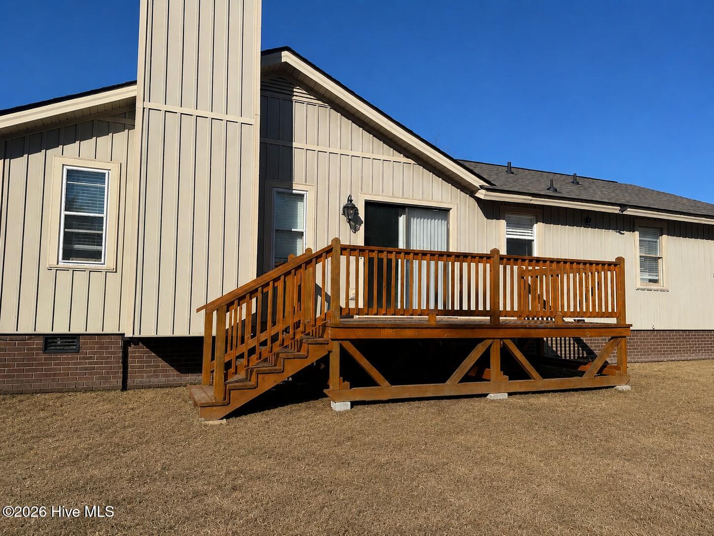 1501 Homestead Road Property Photo 30
