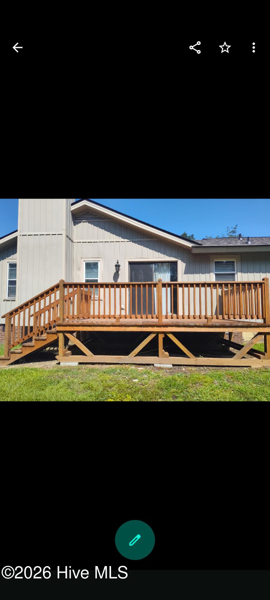 1501 Homestead Road Property Photo 31