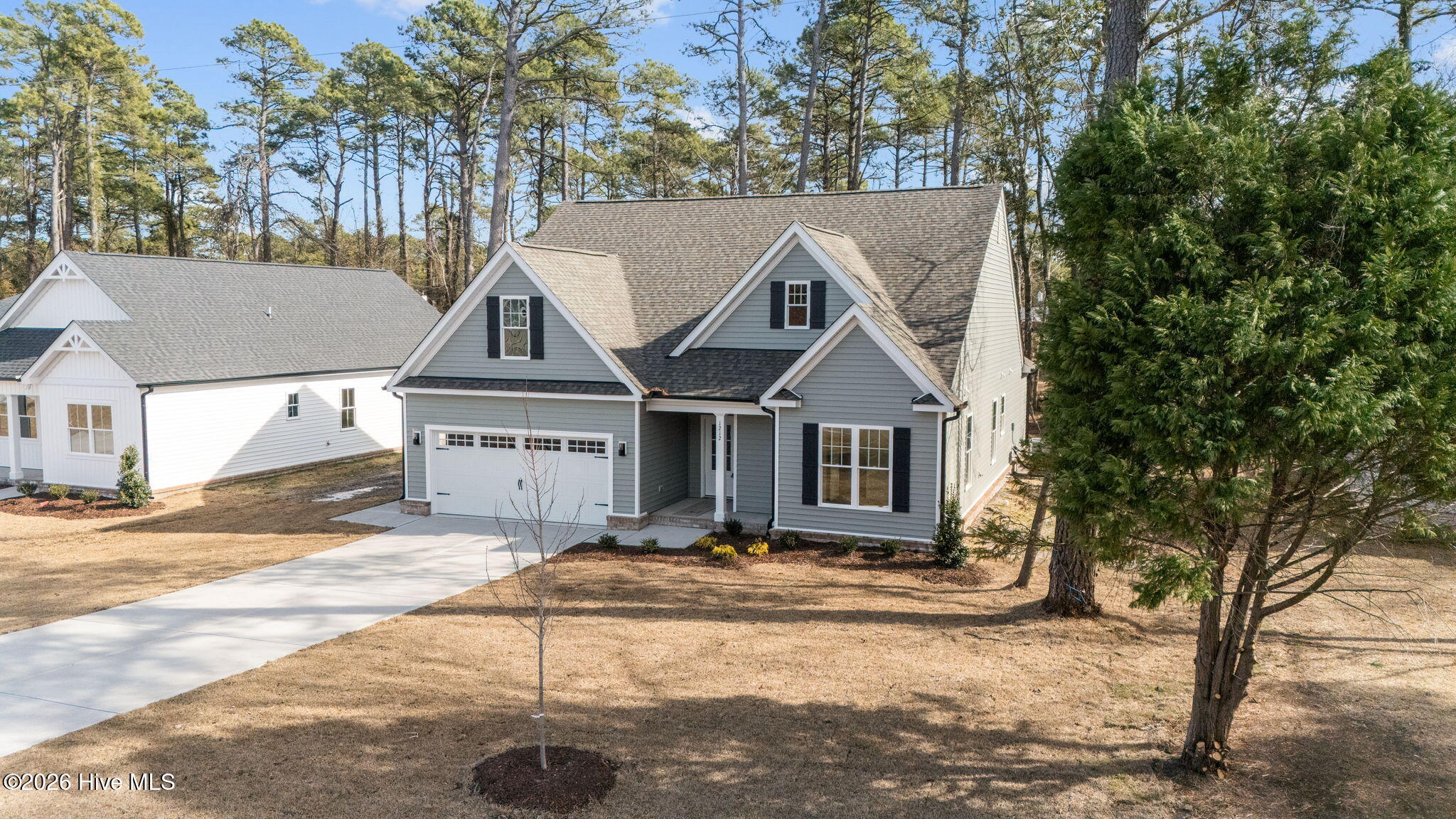 1212 Petite Terre Court Property Photo 2