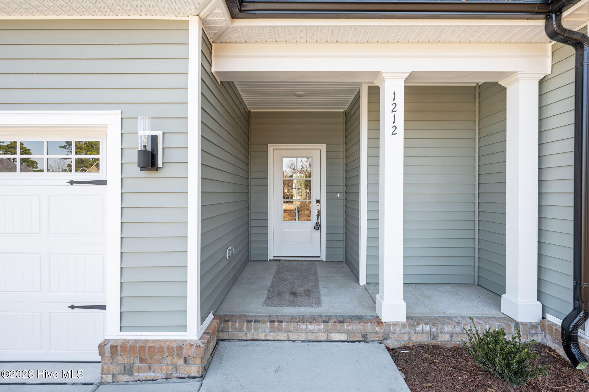 1212 Petite Terre Court Property Photo 3