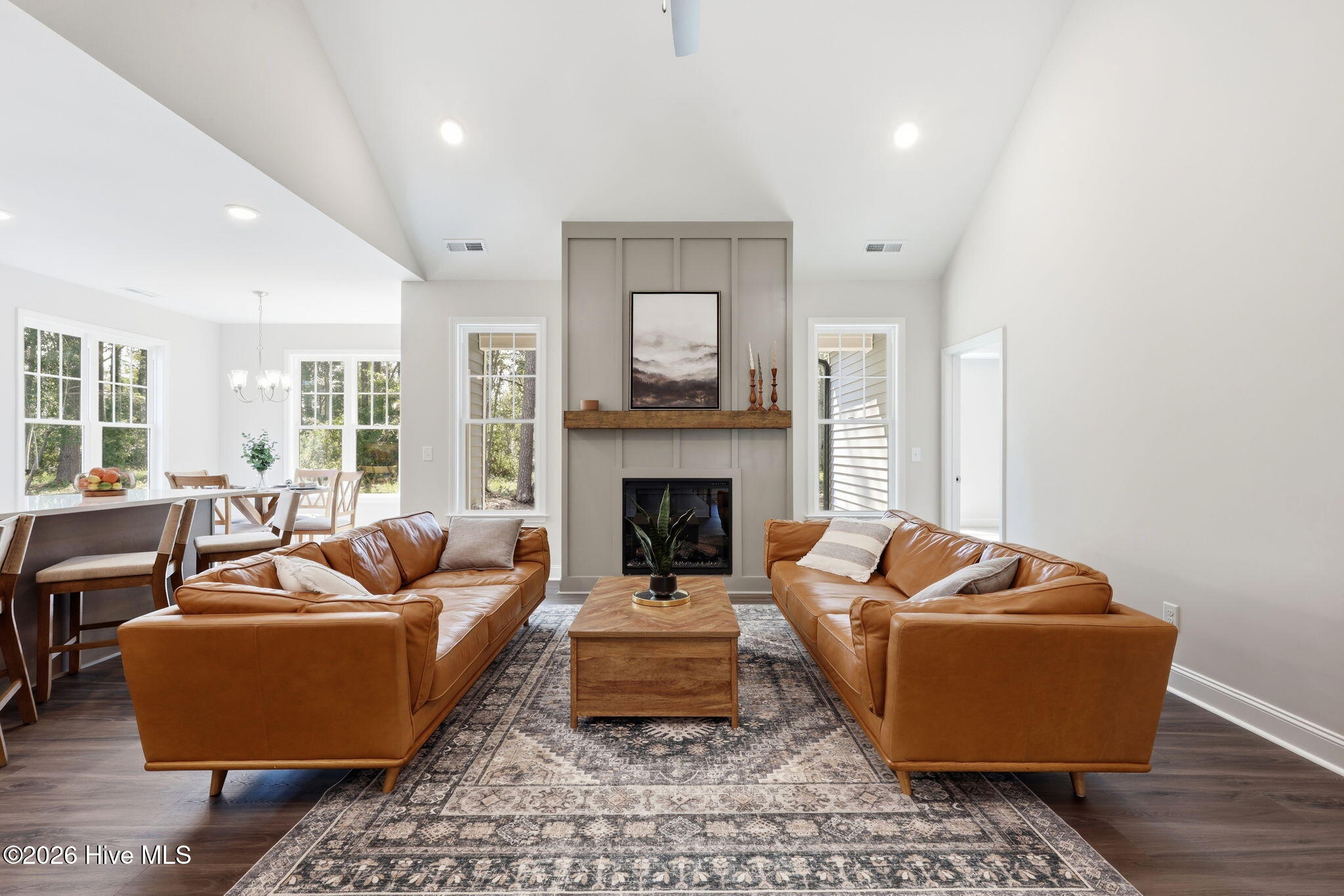 1212 Petite Terre Court Property Photo 6
