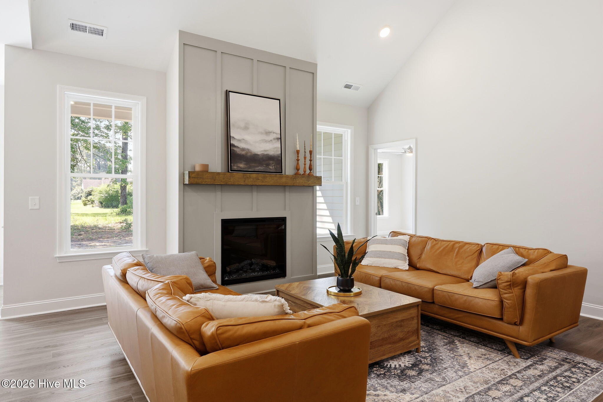 1212 Petite Terre Court Property Photo 9