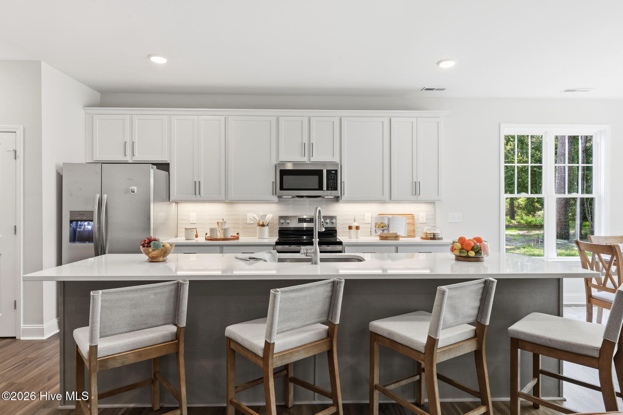 1212 Petite Terre Court Property Photo 12